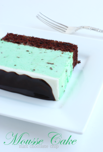 mint-chocolate-chip-mousse-cake-2011